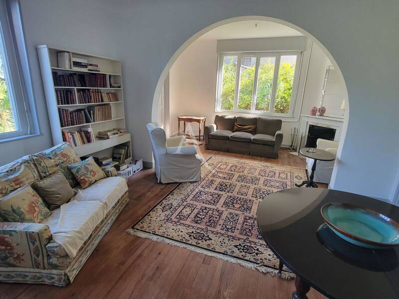 Maison à vendre, 136m², PAU