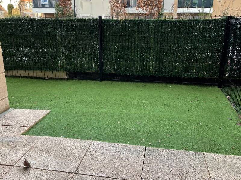 Maison à louer, 45m², PERSAN