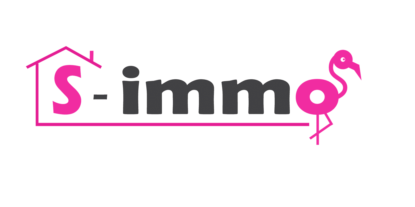 S-IMMO