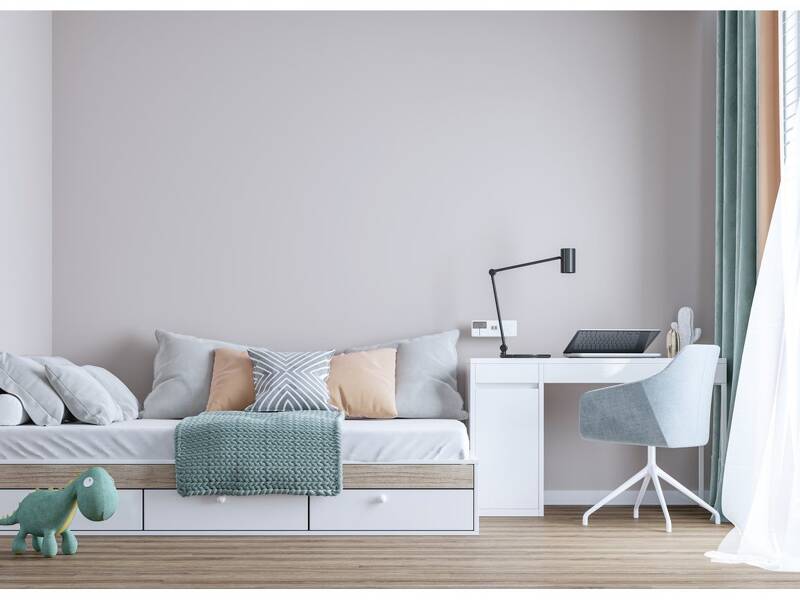 Maison à vendre, 92m², TOULON