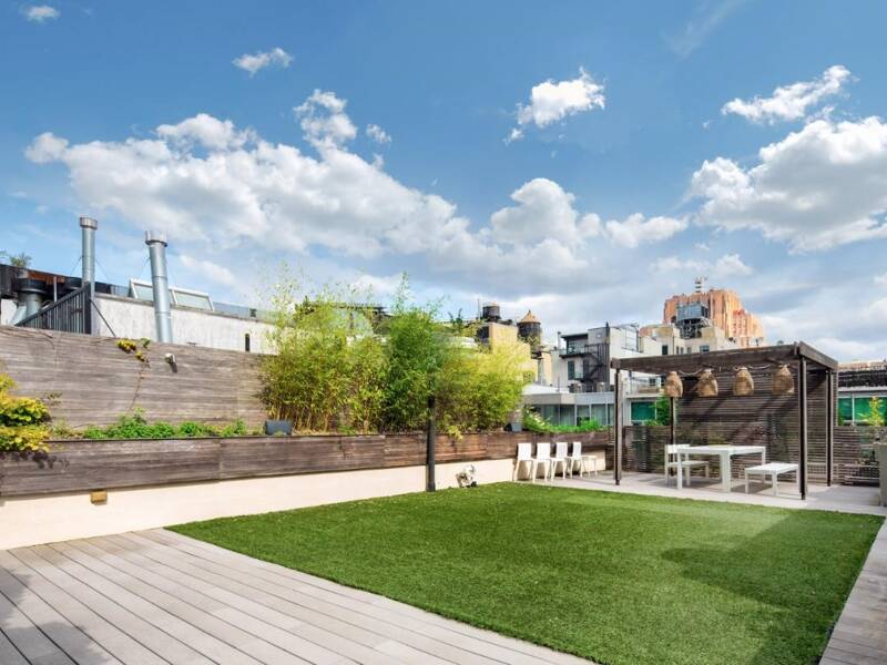 Maison à vendre, 156m², EZE