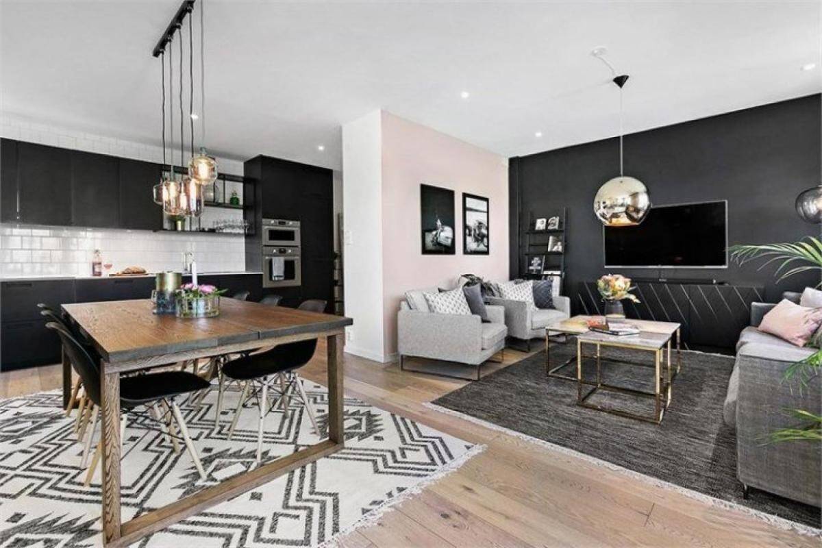Maison à vendre, 64m², TOUQUES