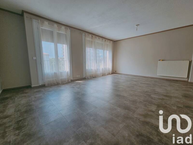 Maison à vendre, 73m², PERPIGNAN