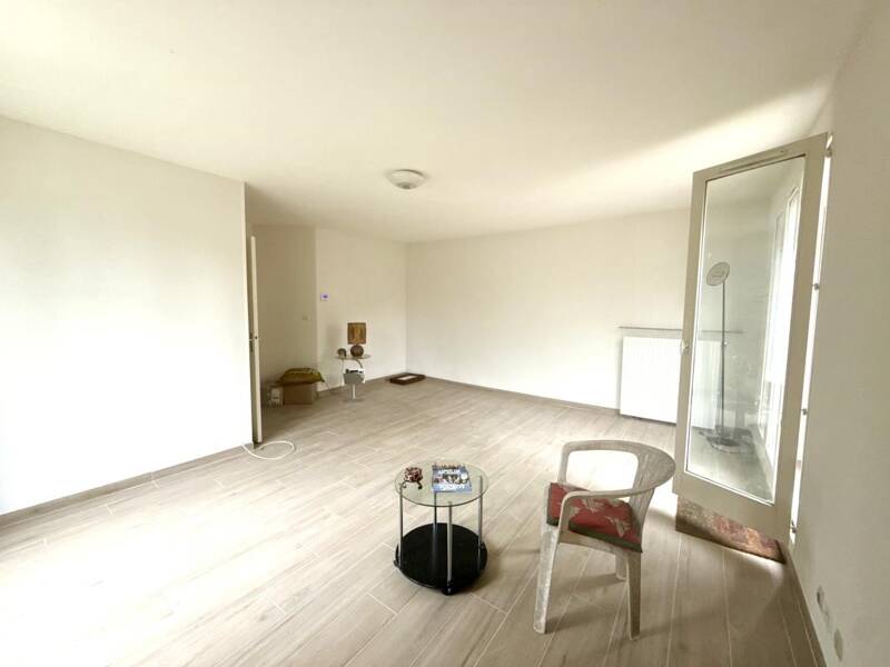 Maison à vendre, 95m², ORLEANS
