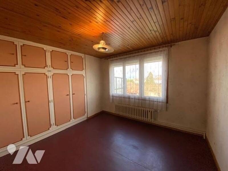 Maison à vendre, 0m², REIMS