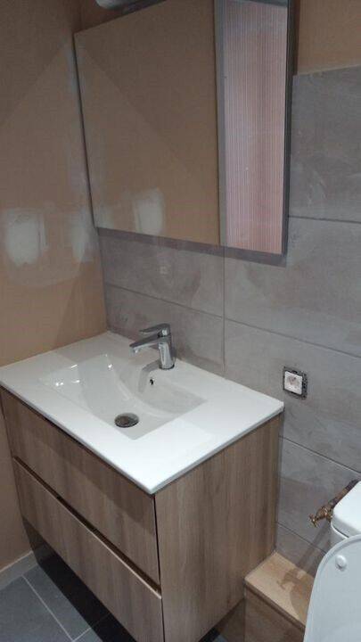 Maison à louer, 26m², LA ROCHELLE