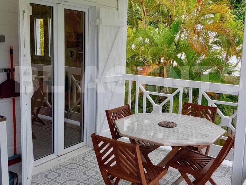 Maison à vendre, 275m², LE GOSIER