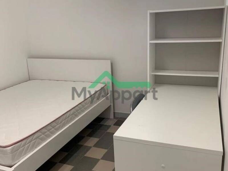 Maison à louer, 30m², SAINT ETIENNE