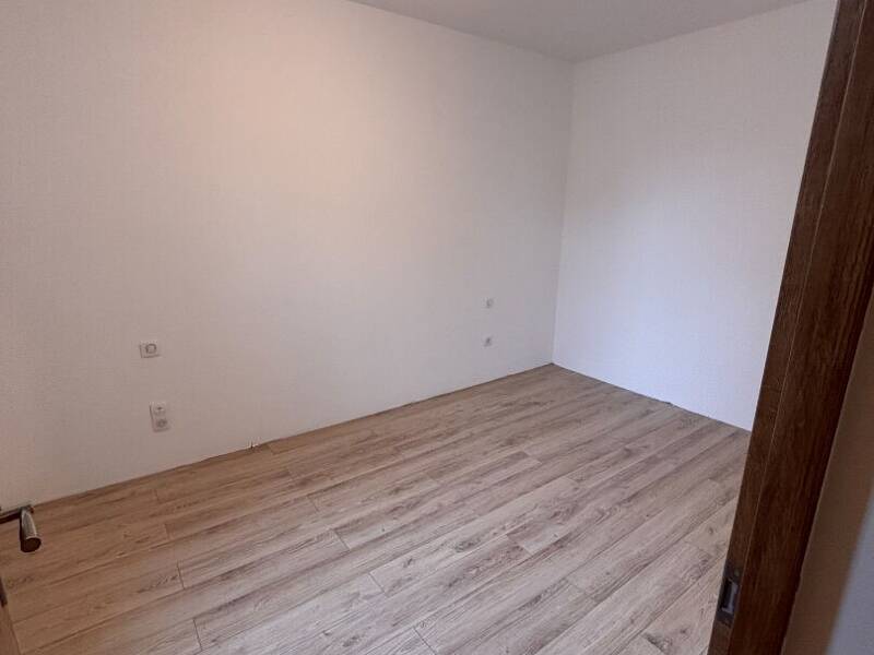 Maison à louer, 60m², MARSEILLE 11E