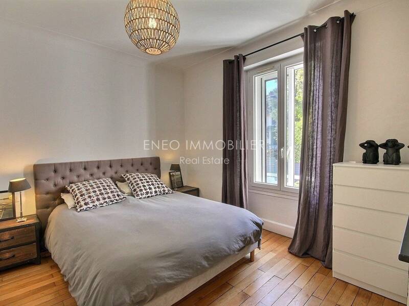 Maison à vendre, 150m², BOURG SAINT MAURICE