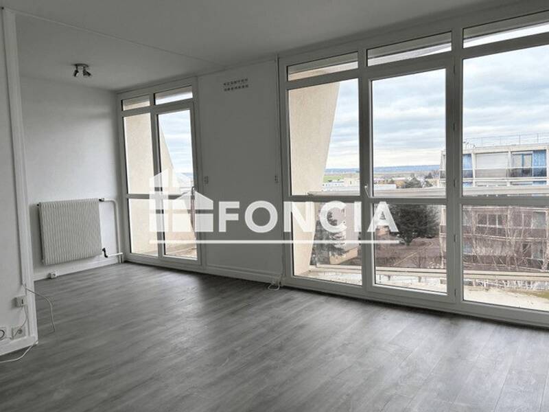 Maison à louer, 45m², PLAISIR