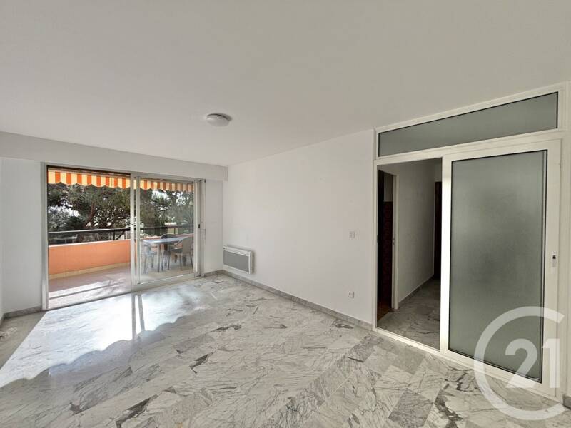 Maison à louer, 49m², ROQUEBRUNE CAP MARTIN