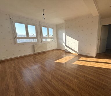 Appartement à louer 1 375 € 4 pièces 3 chambres 61,3 m² étage 2/4 Les Dix Arpents Sartrouville 78500