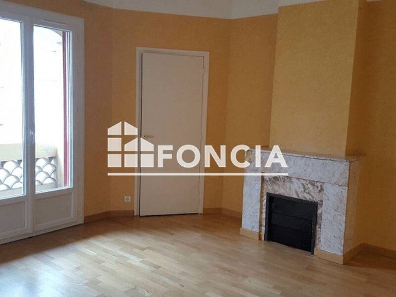 Maison à louer, 92m², PERPIGNAN