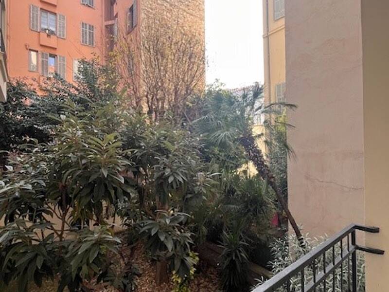 Maison à louer, 83m², NICE