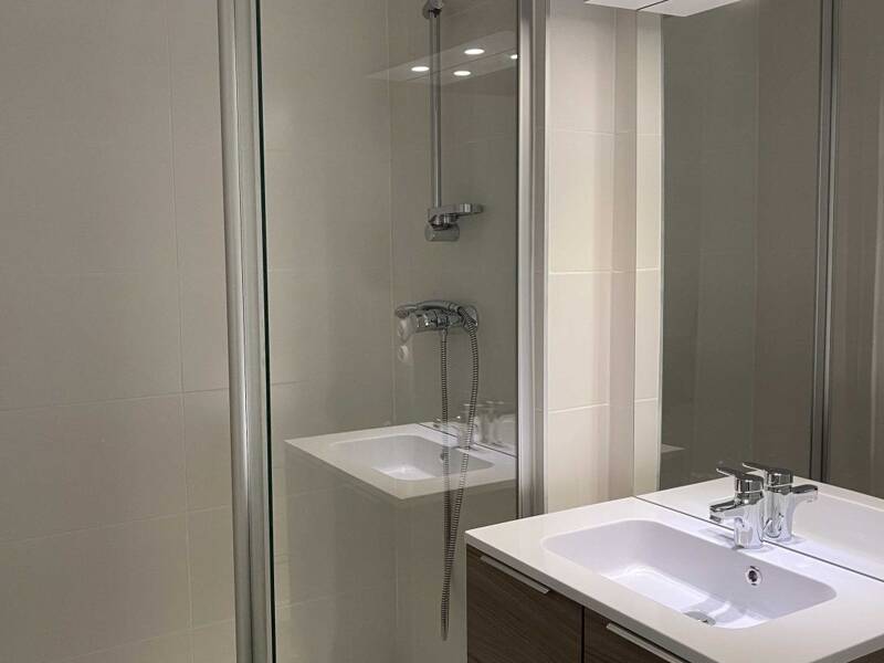 Maison à louer, 53m², TOULOUSE