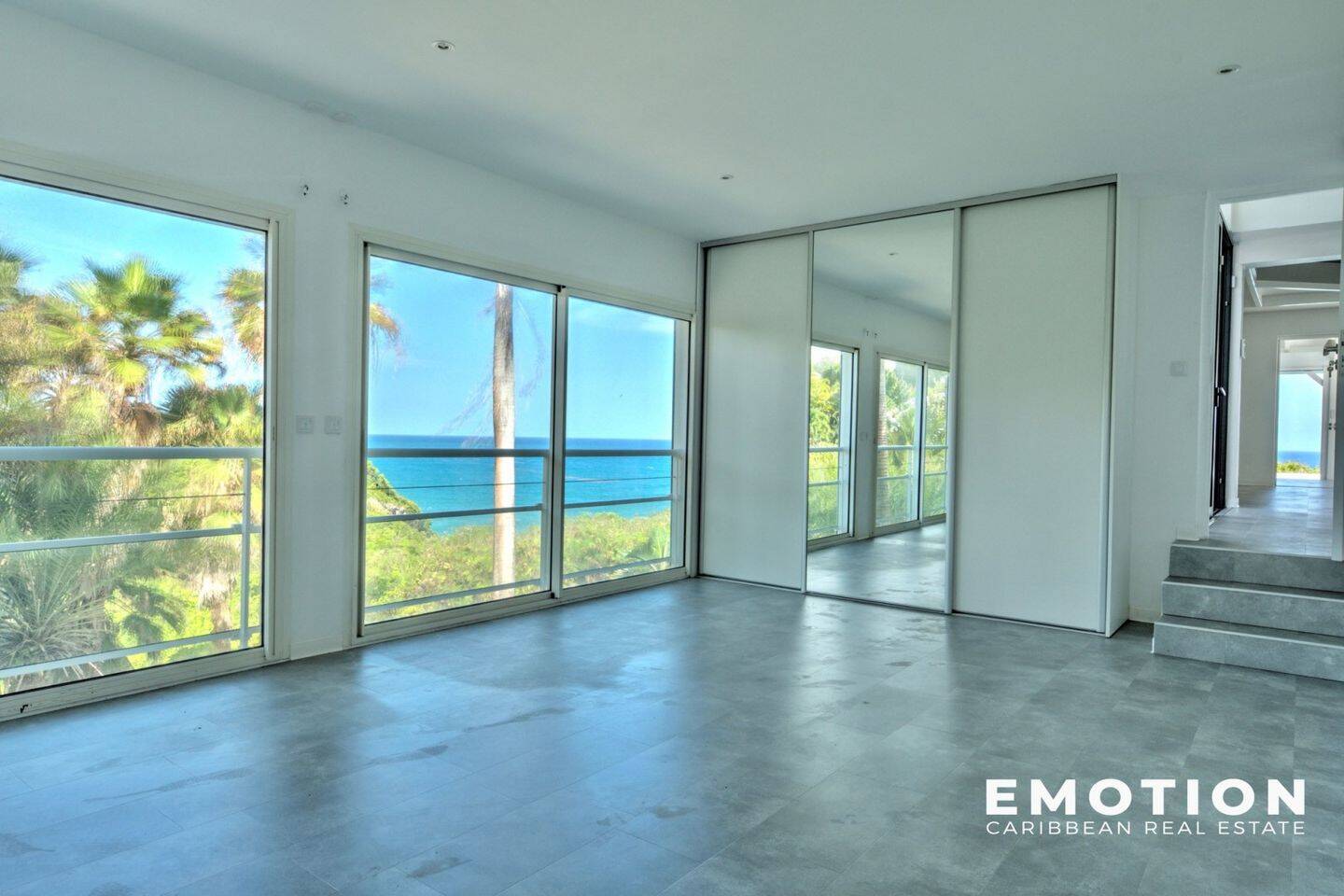 Maison à vendre, 180m², SAINTE ANNE