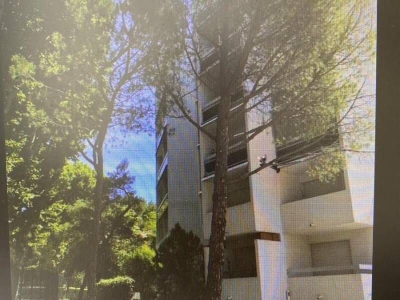 Maison à louer, 20m², MONTPELLIER