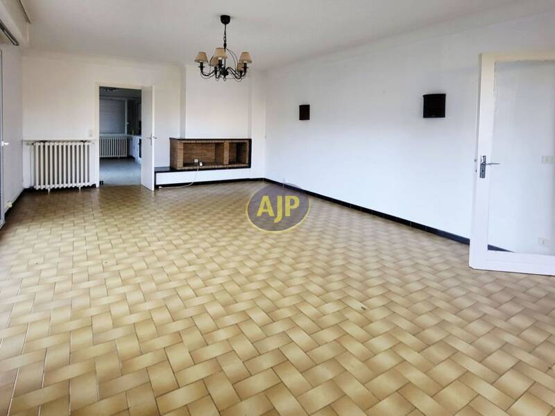 Maison à vendre, 140m², BORDEAUX