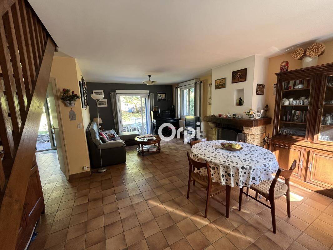 Maison à vendre, 87m², PIRIAC SUR MER