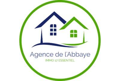Agence de l'abbaye