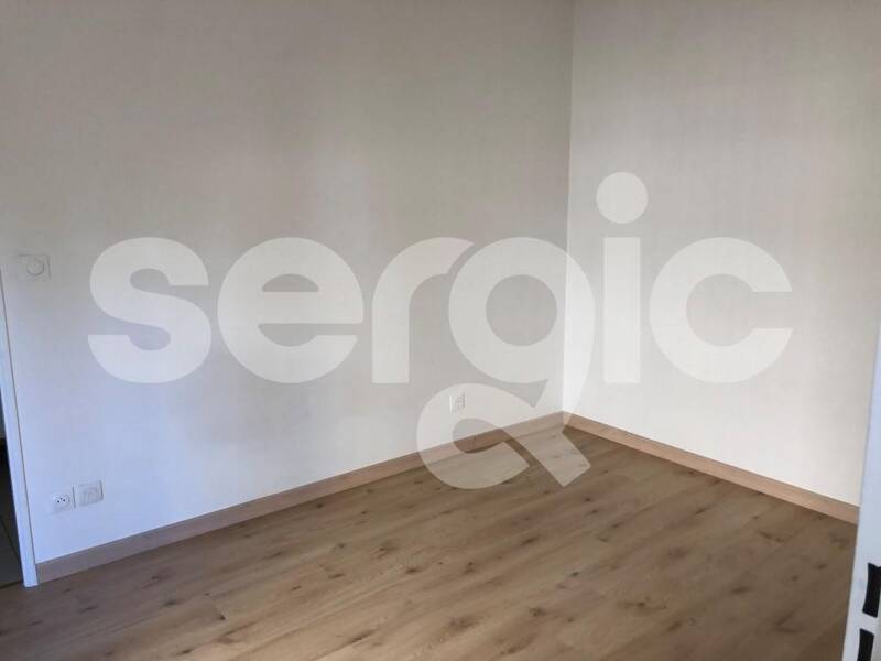 Maison à louer, 38m², REIMS