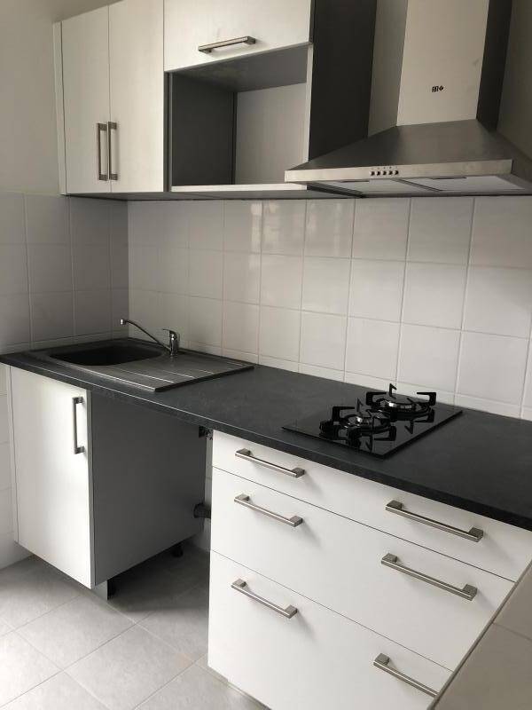 Maison à louer, 17m², LA REOLE