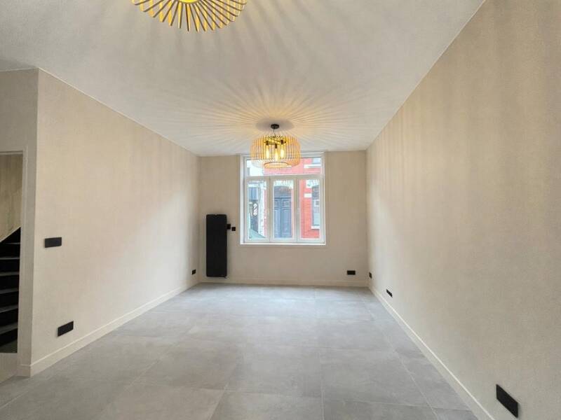 Maison à louer, 125m², LA MADELEINE