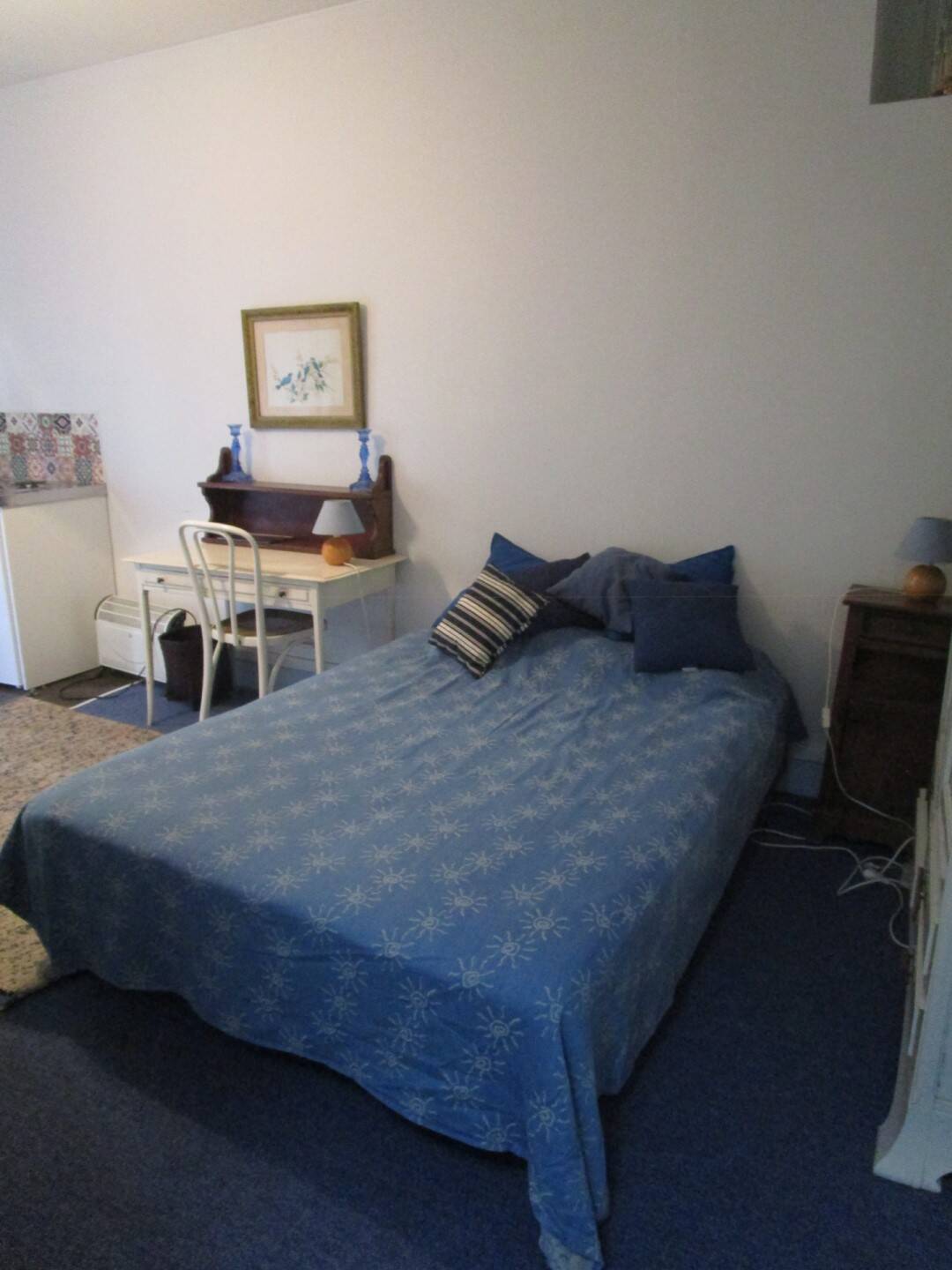 Maison à louer, 33m², BAYONNE