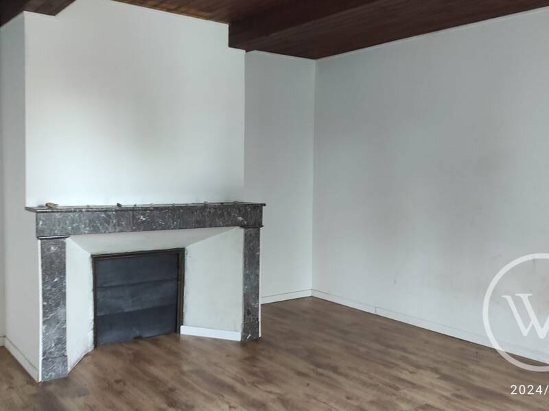 Maison à vendre, 140m², VIELLA