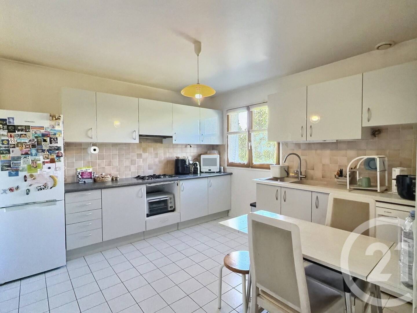 Maison à vendre, 121m², ANTONY