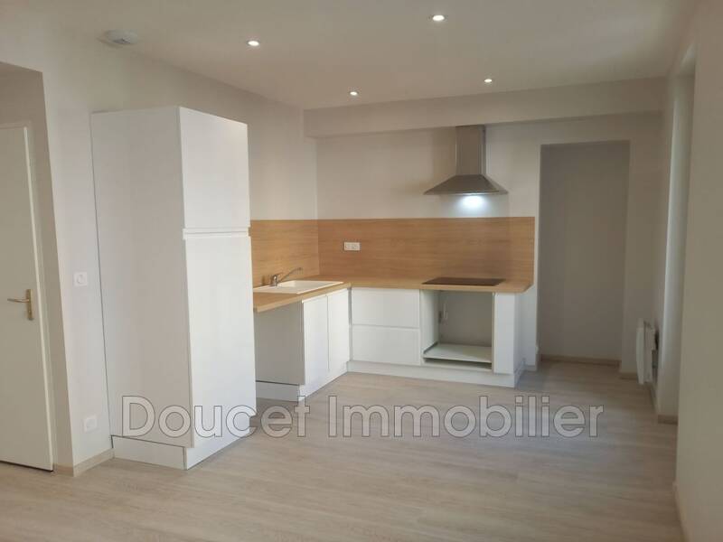Maison à louer, 40m², BEZIERS