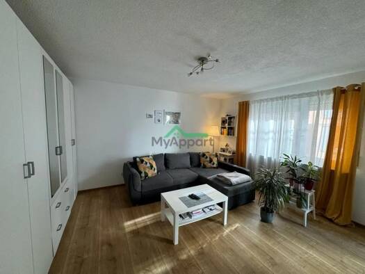 Appartement à louer 980 € 1 pièce 25 m² 2ème étage Paris 2ème 75002