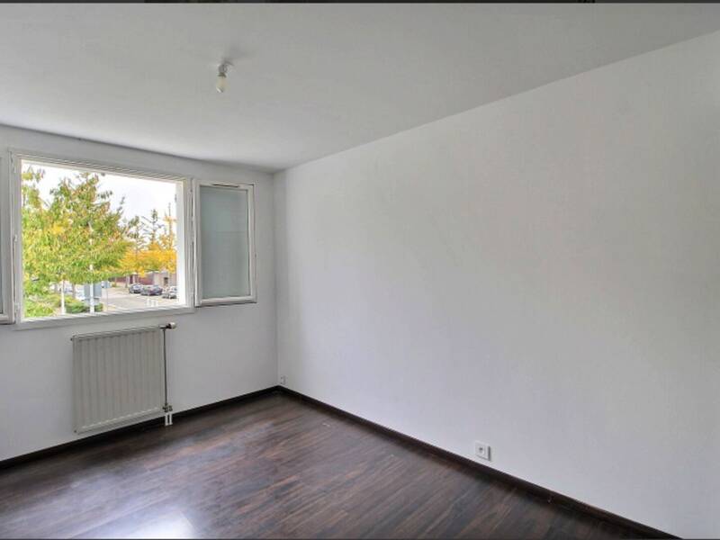 Maison à louer, 102m², MONTIGNY LE BRETONNEUX