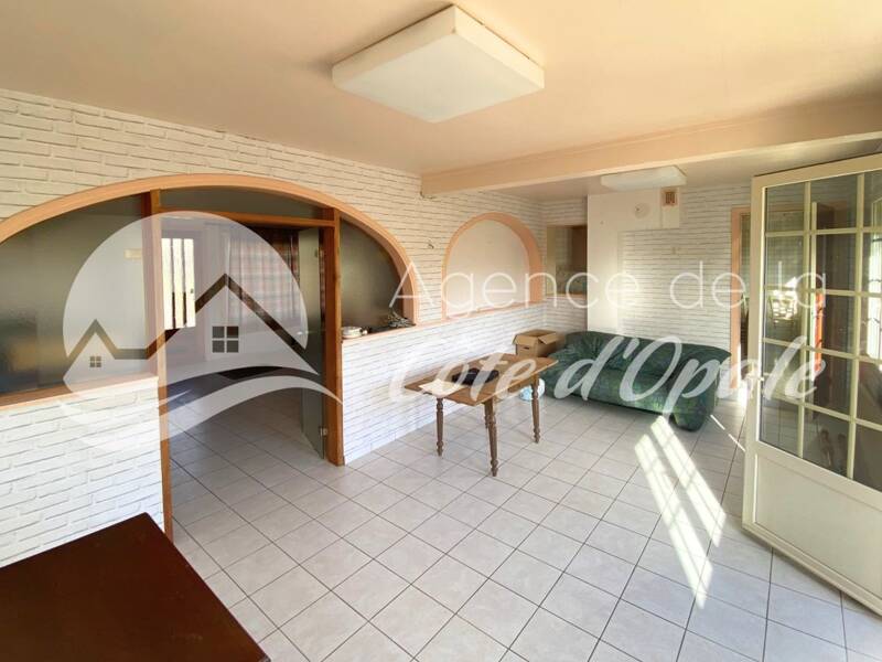 Maison à vendre, 154m², BOULOGNE SUR MER