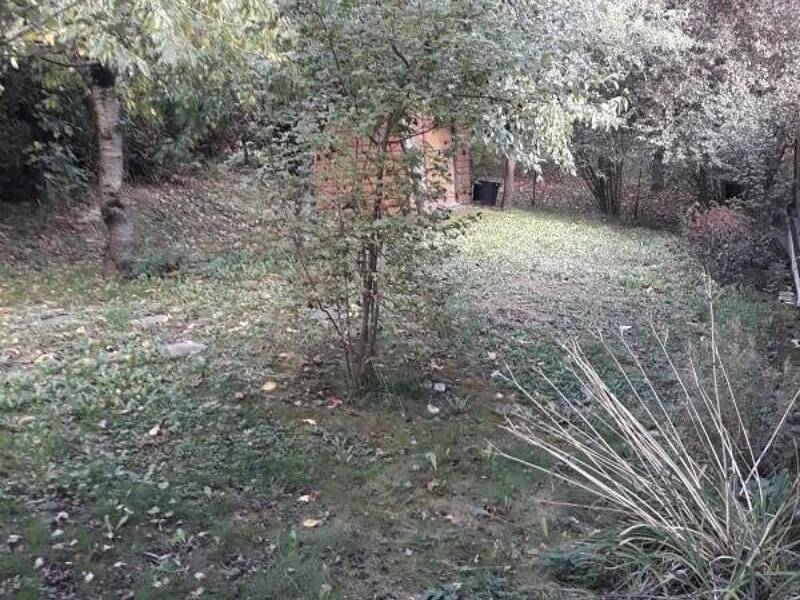 Maison à louer, 127m², NEUVES MAISONS