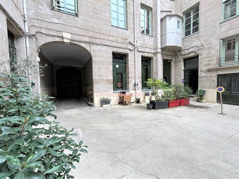 Maison à vendre, 46m², SAINT ETIENNE