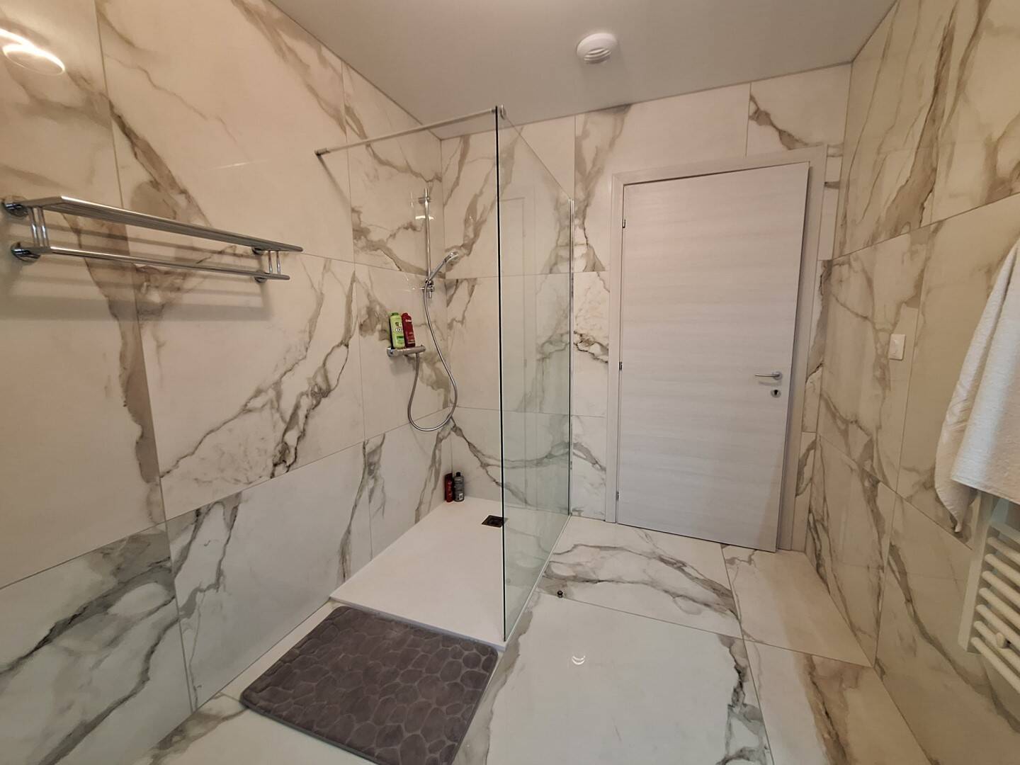 Maison à vendre, 50m², AJACCIO