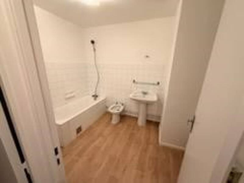 Maison à louer, 49m², TONNEINS