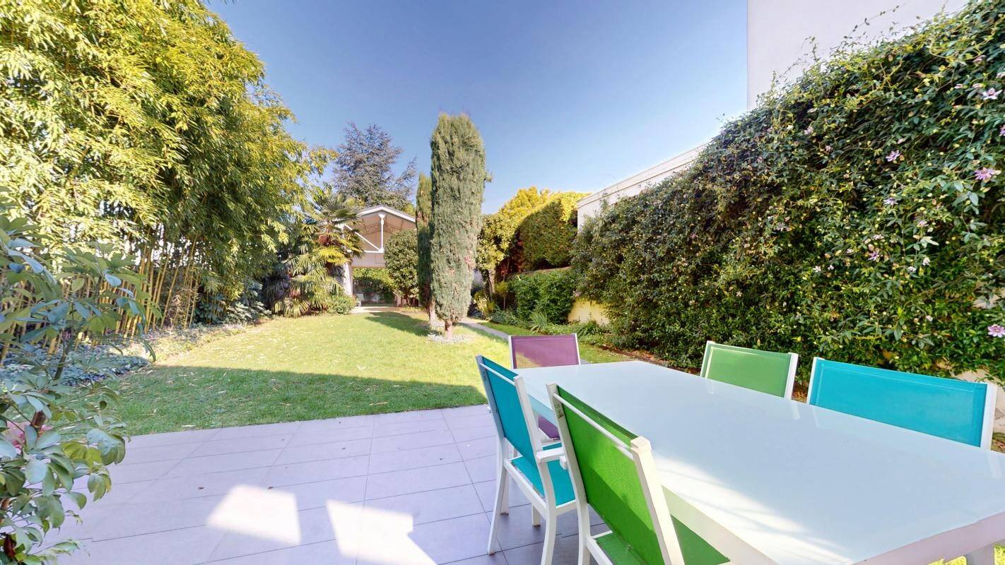 Maison à vendre, 193m², SAINT MAUR DES FOSSES