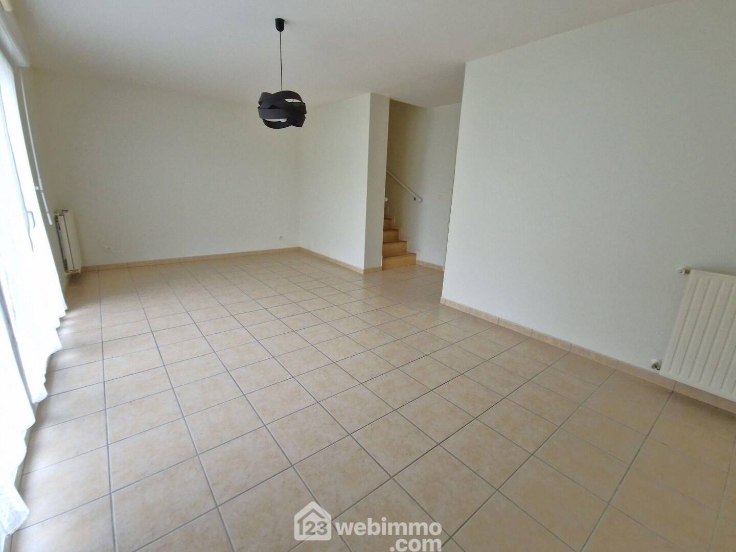 Maison à vendre, 69m², LA ROCHE SUR YON