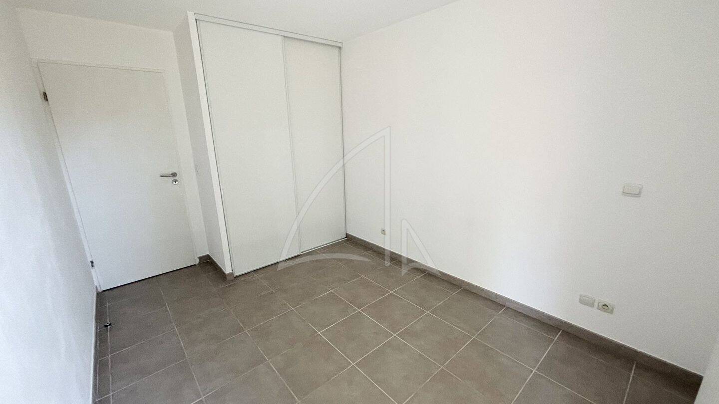 Appartement — 10