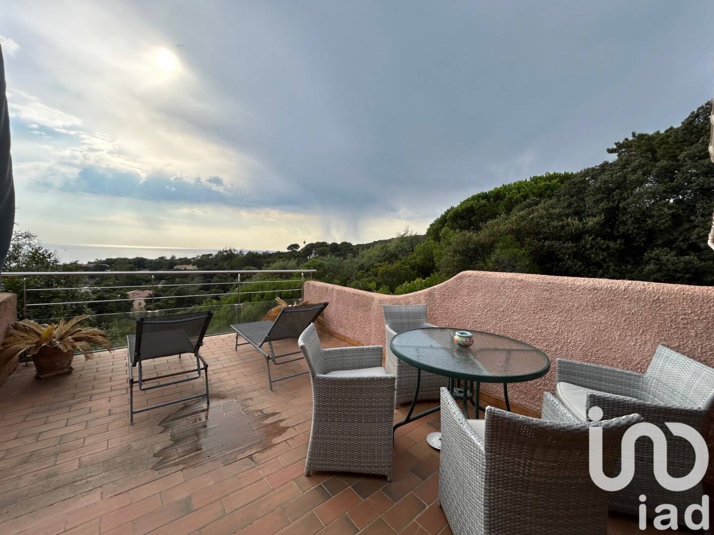 Maison à vendre, 105m², PIETROSELLA