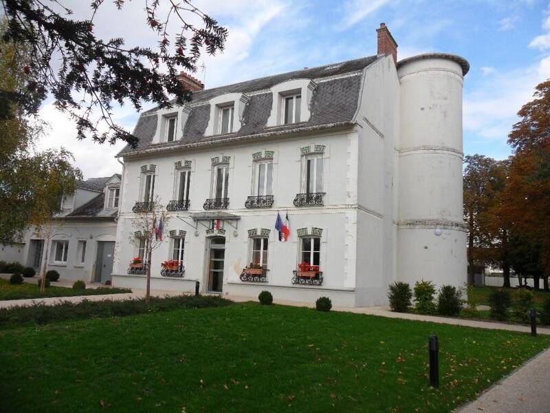 Maison à louer, 39m², VIGNELY