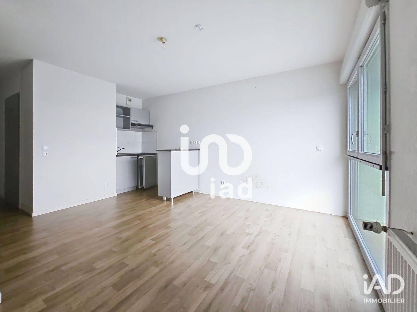 Maison à vendre, 25m², LORMONT