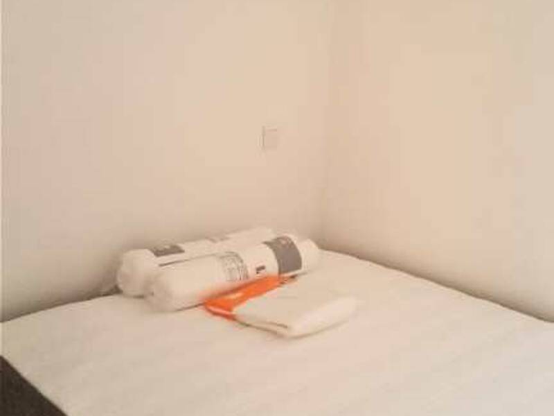 Maison à louer, 26m², TOULOUSE