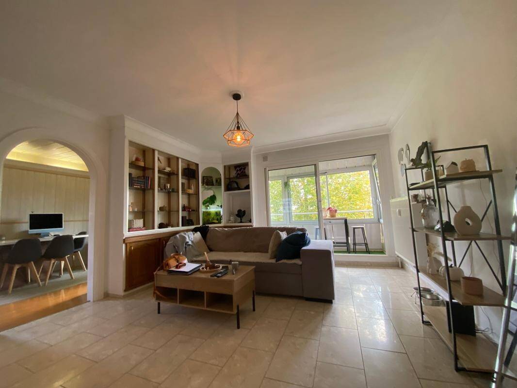 Maison à vendre, 69m², SAINT DIZIER