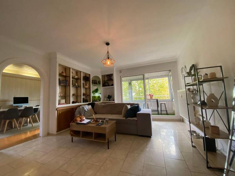 Maison à vendre, 69m², SAINT DIZIER
