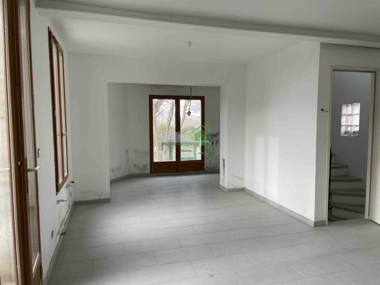 Maison à vendre, 103m², BEZIERS