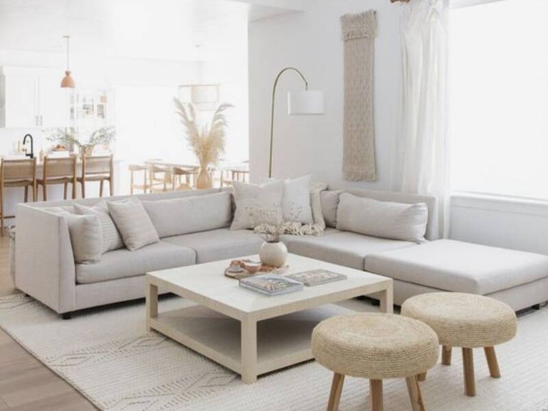 Maison à vendre, 56m², ROISSY EN BRIE
